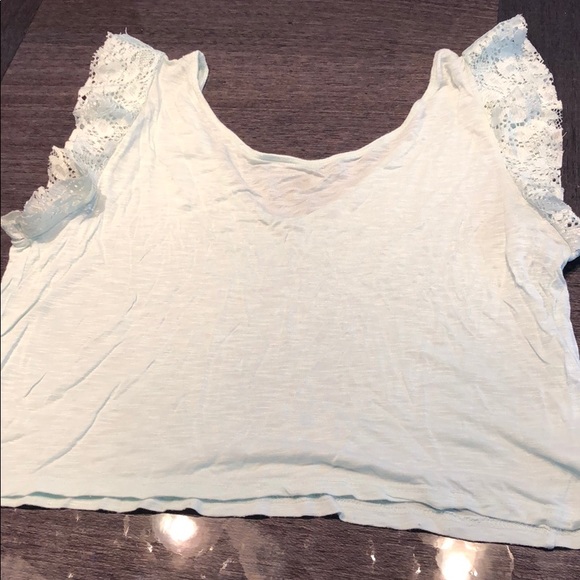 T shirt - Picture 1 of 2